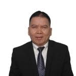 Andrew Ganya