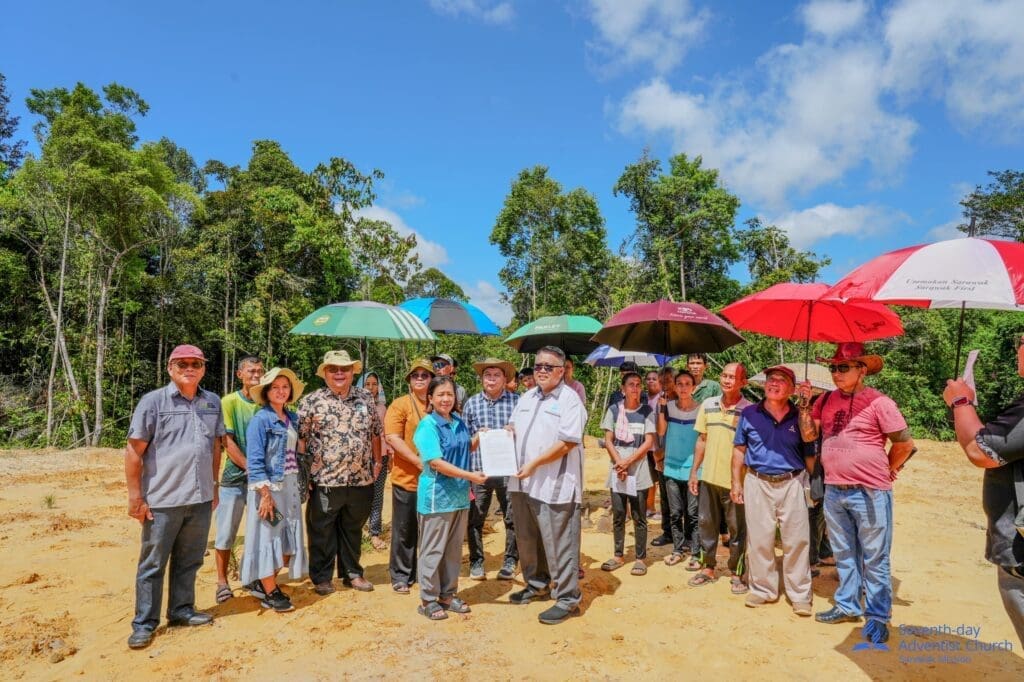 Ground-breaking-plaie-5