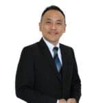 Randy Clifford Jabeng