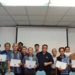 Empowering Local Church Outreach through&hellip;