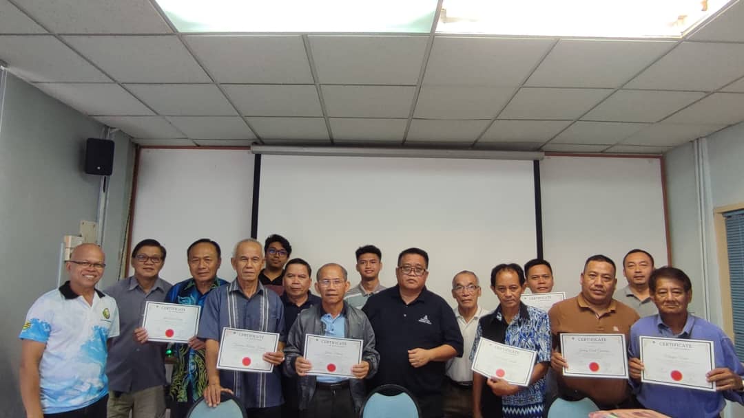 Empowering Local Church Outreach through Lay&hellip;