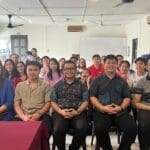 SAK PCM Student Camp 2025:&hellip;