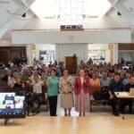 Adventist Possibilities Ministries Empowering Lives&hellip;