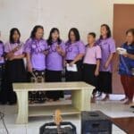 AWM Serian Outreach to Julau:&hellip;