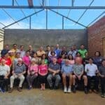 A Historic Milestone: The Heart&hellip;