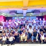 Sibu Health Expo 2025: Healthy&hellip;