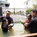 Harvest 2025: Walking Faithfully with&hellip;